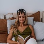 Medivon Octopus Head Massager Συσκευή Μασάζ Κεφαλής - Image 6