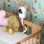 NANNY BASE - Image 6