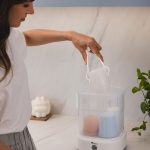 QUICK STEAM - Image 5