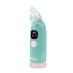 NASO CLEAR - Image 2