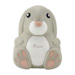 Momini NebuBunny – Παιδικός Νεφελοποιητής 7 ml με Χαμηλό Θόρυβο- Bunny Design