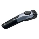 Barb’ Xpert Barb Styler FPH‑013 Επαναφορτιζόμενο Αδιάβροχο Τρίμερ Μαύρο - Image 4
