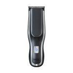 WAHL Self‑Clip 360 – Επαναφορτιζόμενη DIY Κουρευτική Μηχανή με Λεπίδα SmartCut™ & DualGrip360