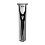 WAHL Elite Groom – Επαναφορτιζόμενο Ψηφιακό Τρίμερ Πολλαπλών Χρήσεων με 4 Κεφαλές & Λεπίδα T‑Blade
