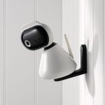 PIP1500 COΕνδοεπικοινωνία Μωρού Motorola PIP1500 CONNECT – ΛευκήNNECT - Image 3