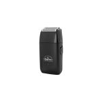 CLOSE SHAVER 6015