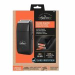 CLOSE SHAVER 6015 - Image 2
