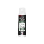 Barbxpert COSMOS NATURAL 6017 Λάδι Γενειάδας