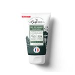 Barbxpert Shaving Gel Cosmos Bio 6024