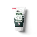 Barbxpert After Shave Balm Cosmos Bio 6018