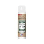 Barbxpert COSMOS BIO 6011 Λάδι Γενειάδας