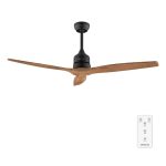 ENERGYSILENCE AERO 5270 DARKWOOD 08550