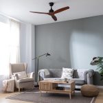 ENERGYSILENCE AERO 5270 DARKWOOD 08550 - Image 2