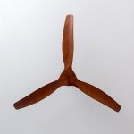 ENERGYSILENCE AERO 5270 DARKWOOD 08550 - Image 3