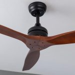ENERGYSILENCE AERO 5270 DARKWOOD 08550 - Image 4