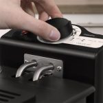 Cecotec Φριτέζα Λαδιού 3 L 2000 W – Μαύρο - Image 6