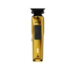 Andis PHENOM – Επαναφορτιζόμενο Επαγγελματικό Trimmer με Deep‑Tooth T‑Blade & 4 Ώρες Αυτονομίας