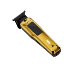 Andis PHENOM – Επαναφορτιζόμενο Επαγγελματικό Trimmer με Deep‑Tooth T‑Blade & 4 Ώρες Αυτονομίας - Image 3