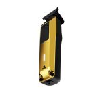 Andis PHENOM – Επαναφορτιζόμενο Επαγγελματικό Trimmer με Deep‑Tooth T‑Blade & 4 Ώρες Αυτονομίας - Image 4