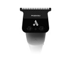 Andis PHENOM – Επαναφορτιζόμενο Επαγγελματικό Trimmer με Deep‑Tooth T‑Blade & 4 Ώρες Αυτονομίας - Image 5