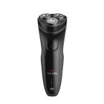 Gama GSH700 Tracker Sh Ξυριστική Μηχανή Επαναφορτιζόμενη Μαύρο - Image 3