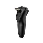 Gama GSH700 Tracker Sh Ξυριστική Μηχανή Επαναφορτιζόμενη Μαύρο - Image 4