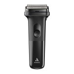 Andis inFORM – Επαναφορτιζόμενο Shaver / 10.000 spm- Μαύρο