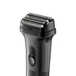 Andis inFORM – Επαναφορτιζόμενο Shaver / 10.000 spm- Μαύρο - Image 3