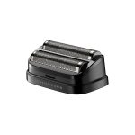 Andis inFORM – Επαναφορτιζόμενο Shaver / 10.000 spm- Μαύρο - Image 4