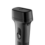 Andis inFORM – Επαναφορτιζόμενο Shaver / 10.000 spm- Μαύρο - Image 5