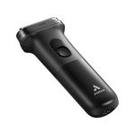 Andis inFORM – Επαναφορτιζόμενο Shaver / 10.000 spm- Μαύρο - Image 6