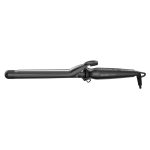 Gama Salon Curl 25 mm Μαύρο Ματ Επαγγελματικό Ψαλίδι Μπουκλών - Image 3