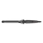 Gama Salon Curl 25 mm Μαύρο Ματ Επαγγελματικό Ψαλίδι Μπουκλών - Image 4