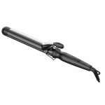 GA.MA Silk Chrome 32mm – Επαγγελματικό Ψαλίδι Μαλλιών με Τιτάνιο & Nano Silver