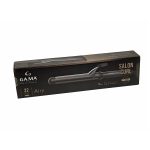 GA.MA Silk Chrome 32mm – Επαγγελματικό Ψαλίδι Μαλλιών με Τιτάνιο & Nano Silver - Image 2