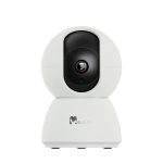 KIDLOOK - Image 2