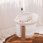 KIDLOOK - Image 4