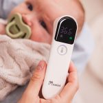 LITTLECARE - Image 4