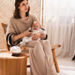 Momini NOSENEST – Ηλεκτρικός Αυτόματος Ρινικός Αποφρακτήρας 6 Επιπέδων- Λευκό - Image 4