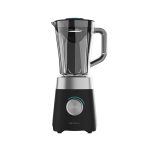 POWER BLACK TITANIUM 1300MAX B 03915 - Image 2