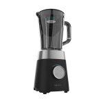 POWER BLACK TITANIUM 1300MAX B 03915 - Image 3