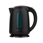 THERMOSENSE 180 01857