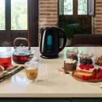 THERMOSENSE 180 01857 - Image 2