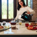 THERMOSENSE 180 01857 - Image 3