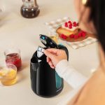 THERMOSENSE 180 01857 - Image 6