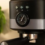 Cecotec Power Espresso 20 Pecan Pro – Καφετιέρα Espresso / 20 bar / Thermoblock / 1100W- Μαύρο - Image 4