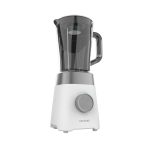 POWER BLACK TITANIUM 1300MAX W 03920