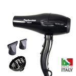 Tecnodry Επαγγελματικό Σεσουάρ Μαλλιών 2200W Made in Italy