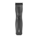 WAHL MaxGo 1263‑0472 – Επαναφορτιζόμενη Κουρευτική Μηχανή Κατοικιδίων 2 Ταχυτήτων με Λεπίδα Ακριβείας