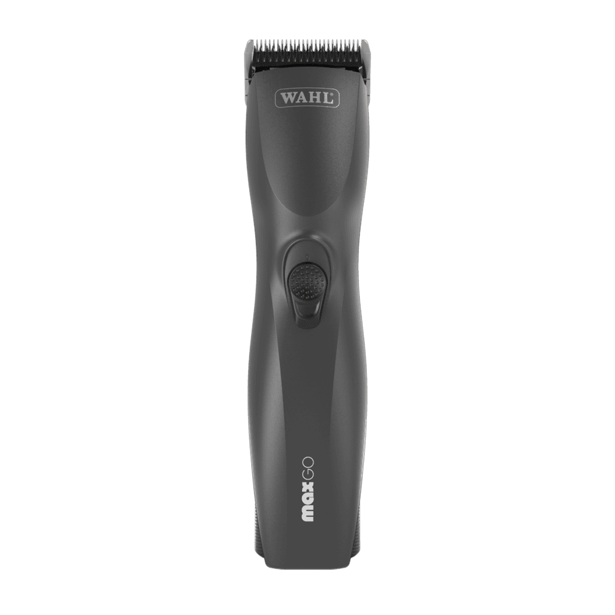 102980 WAHL MaxGo 1263‑0472 – Επαναφορτιζόμενη Κουρευτική Μηχανή Κατοικιδίων 2 Ταχυτήτων με Λεπίδα Ακριβείας - Image 1